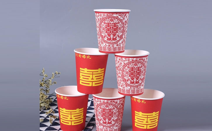 һ���Լ������l(f��)